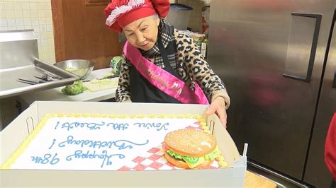 Duncan community raising money for mother in need