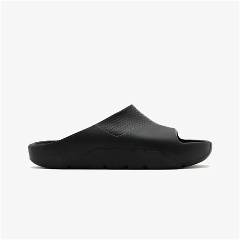 Buy JORDAN POST 'BLACK/BLACK' – Superkicks