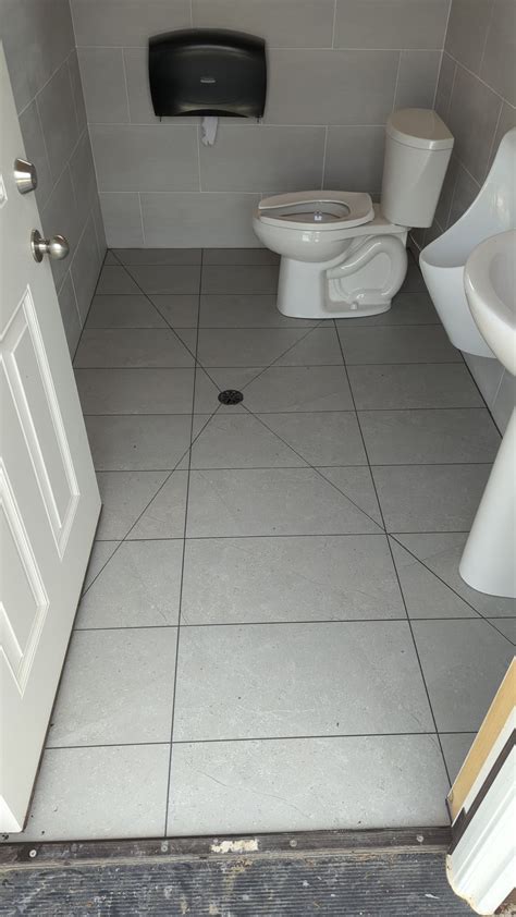 My first shot at envelope : r/Tile