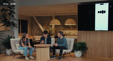 Openai GPT 4 Demo 的图像结果