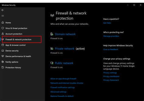 Error Connection Was Reset Android 的图像结果