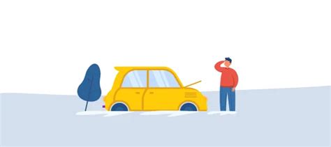 How Is Car Insurance Beneficial During Natural Disasters?