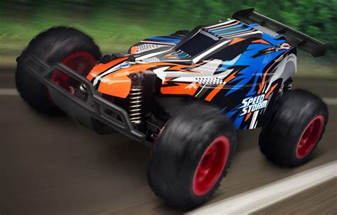 Image result for Car with Remote Control