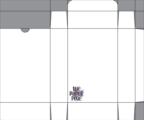 Image result for Paper Pixie Tutorials by Dates