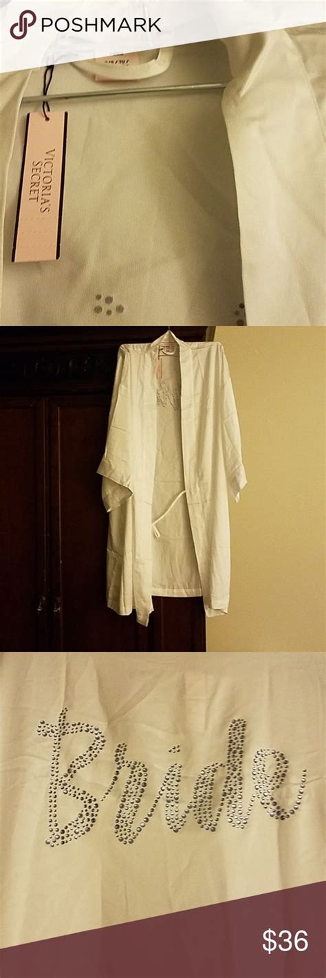 Image result for Victoria Secret Bride