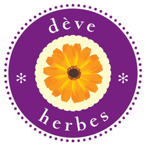 Astrology Numerology Based Logo Maker | Logo Design as per Astrology ...