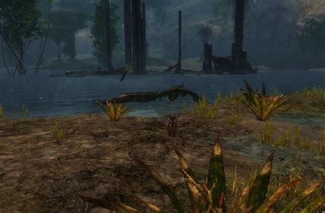 GW2 Patch Notes: 17th September 2012