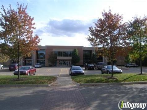 52-1 Judicial District Court, 48150 Grand River Ave, Novi, MI 48374, US ...