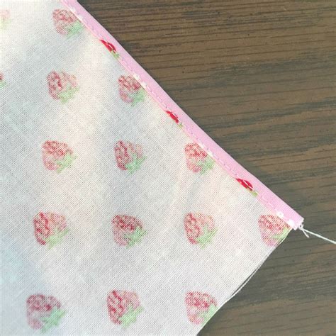 Tutorial On Farm Apron 的图像结果