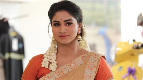 Rettai Roja TV Serial - Watch Rettai Roja Online All Episodes (1-1013 ...