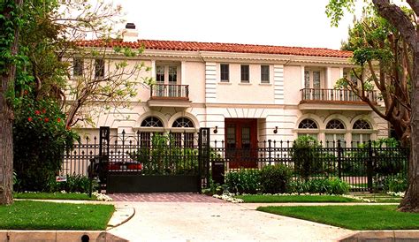 Menendez Brothers Net Worth 2024 - How Much Lyle & Erik Menendez Are Worth