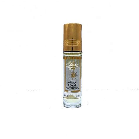 Rayhan.in :: Masco Royal Prophecy - 8ml
