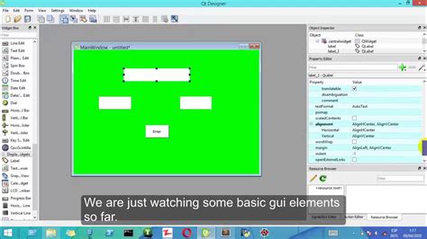 Image result for Qbit Using Python and MySQL