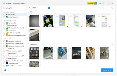 Image result for Tenorshare Ultdata iOS