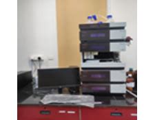 SAHAJ - Scientific Infrastructure Access for Harnessing Academia ...