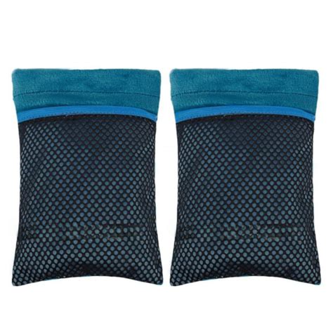 Image result for Sand Remove Package