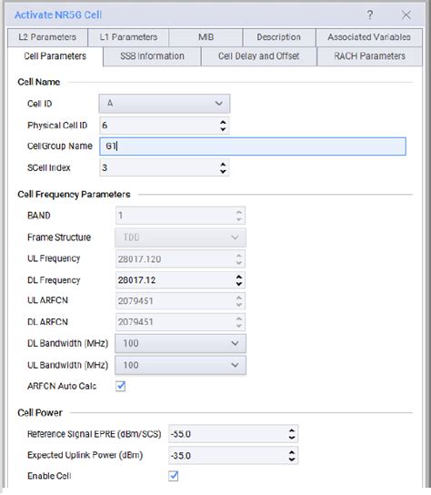 Image result for Keysight Protocol Testing