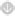 Image result for Randint Python STR