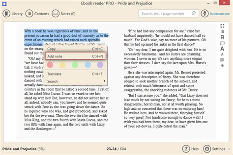 Image result for Click to Add Notes