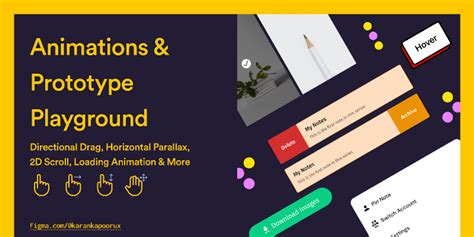Image result for Figma Animation