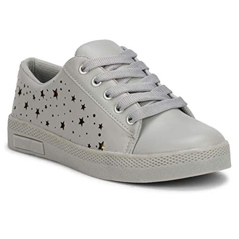 Amazon.in Bestsellers: The most popular items in Women's Shoes