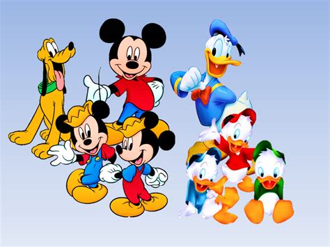 Image result for Cartoon Computer Graduation