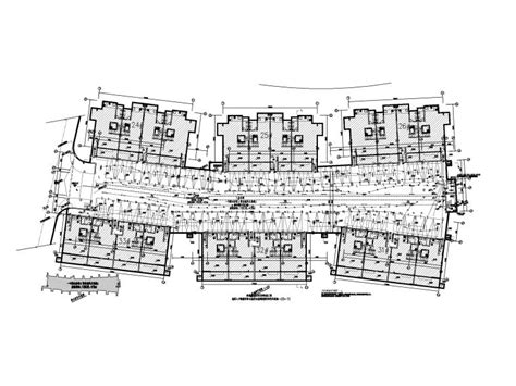 Floor Plans For 1800 Sq Ft Homes - Joeryo ideas