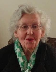 All Obituaries - Oneida Dispatch