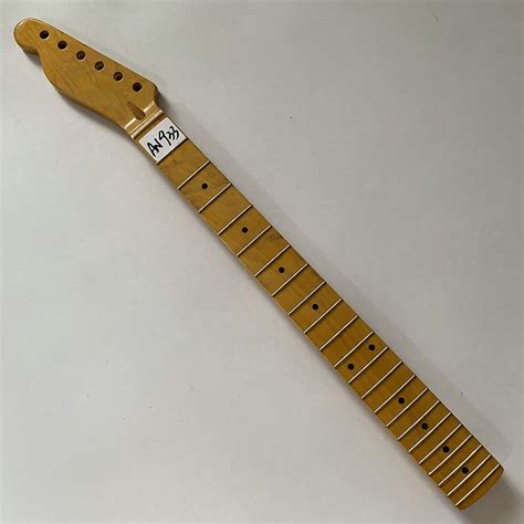 Image result for Left-Handed Telecaster