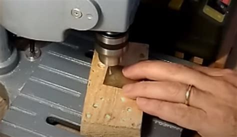 Image result for PCB Laser Printer