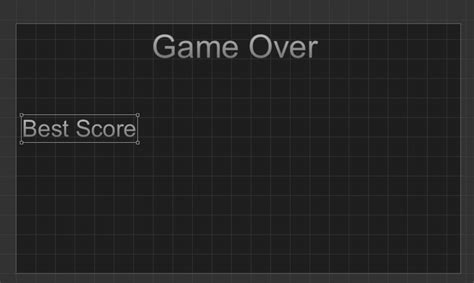 Image result for Build Box Game Tutorial