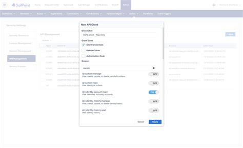 Image result for Java for SailPoint Developer