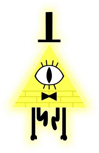Image result for Bill Cipher Text Decoder