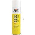 Fevicol Ezee Spray Multi-Purpose Adhesive, 383g Bottle – Ideal for ...