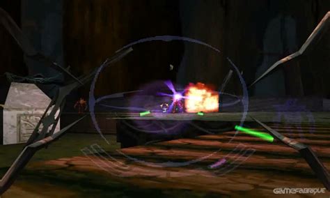 Image result for Shadow Master Game