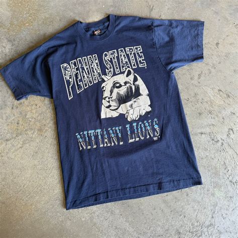 General Shirts - Picked