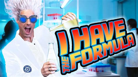 Image result for Free Dad Tutorial