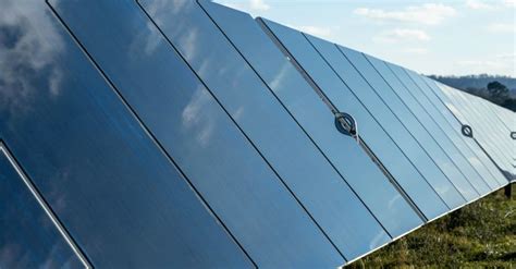 First Solar Decatur Al 的图像结果