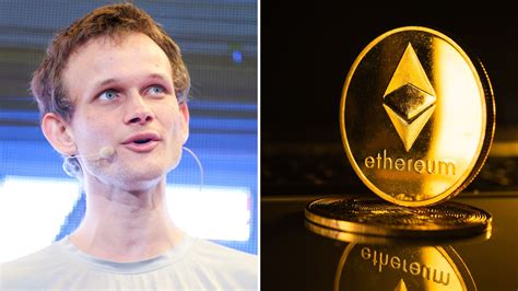 Ethereum Says Merge Upgrade Successfully Completed, More To Come - TrendRadars