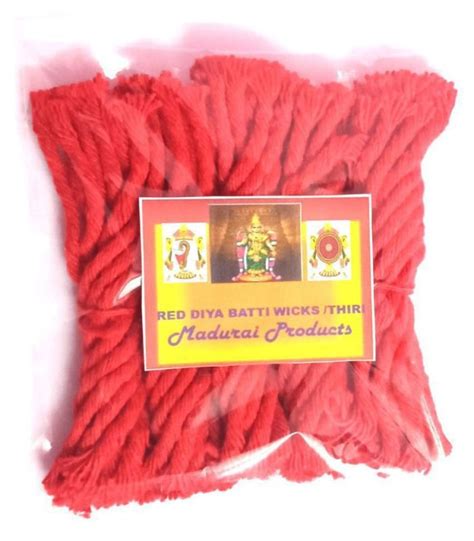 Buy Punugu / Kubera Punugu / Punugu Thailam / Civet oil Paste online