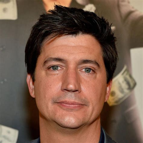 Watch Susie Searches (2023) Full Movie Free Online - Plex