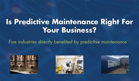 Image result for Predictive Maintenance Examples