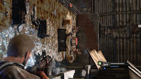 Image result for Inversion Technology