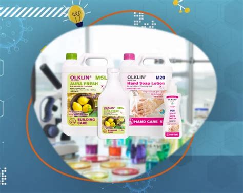 About Us | MAXWELL ADDITIVES PVT LTD | Water Treatment Chemicals ...