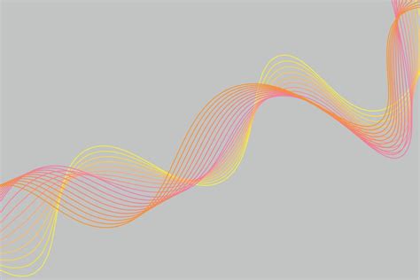 Image result for Loop Line Design