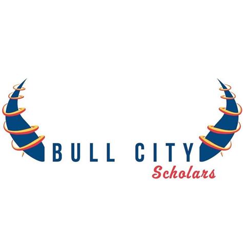 Bull City Logo
