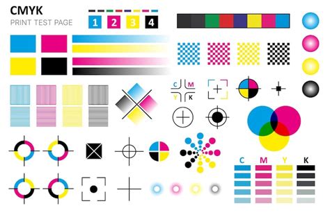 Printer test Images - Free Download on Magnific (formerly Freepik)