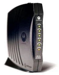 Image result for Home Network Modem