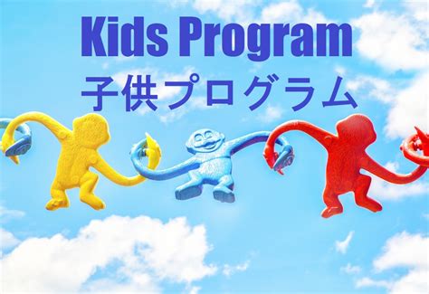 Image result for Intuitive Problem-Solver