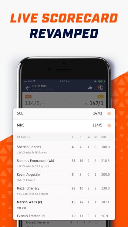 Image result for FanCode Cricket Highlights